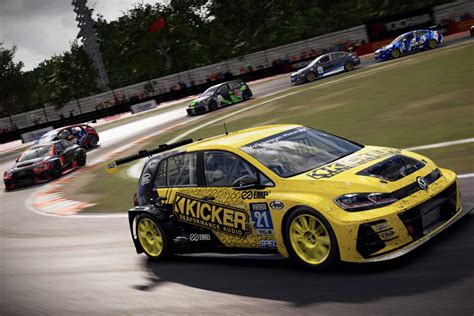 grid 2019 torrent|GRID [2019] .